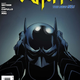 Illustration for article titled 2015 Holiday Gift Guide- Comic Books